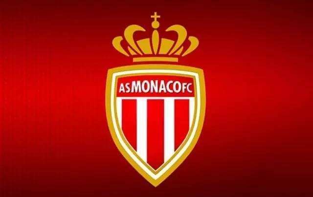 代表皇马出战338场比赛，巴尔韦德成队史出场次数最多的乌拉圭人（代表皇马出场338次，巴尔韦德成队史乌拉圭球员出场第一人）