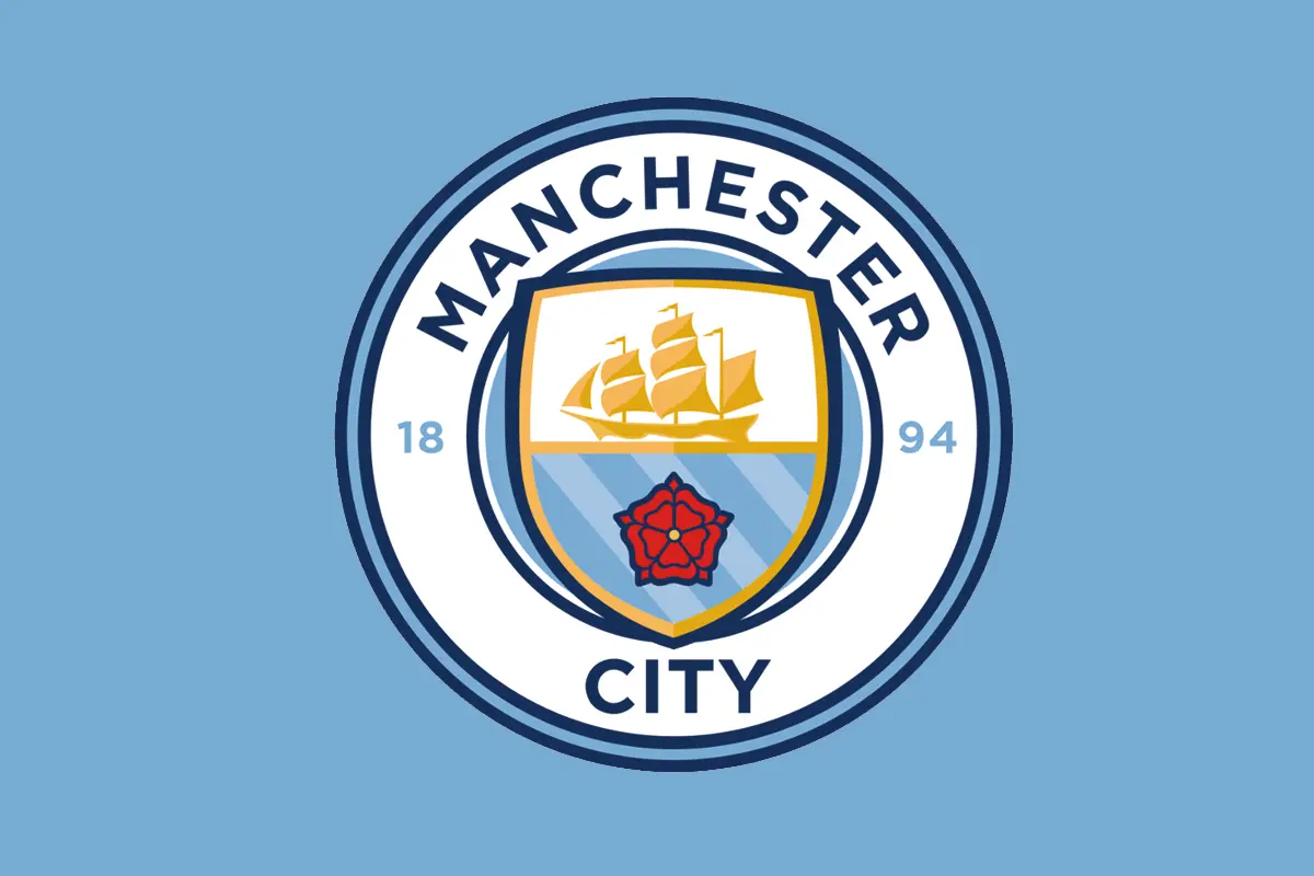 切尔西官方抖音发布雅克松诗朗诵： 尼古拉斯-夹克森（切尔西官抖发布雅克松诗朗诵视频：尼古拉斯＂夹克森＂出镜）