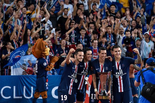 澳超前瞻：珀斯光荣近况不错，阿德莱德联本赛季客场全败（澳超前瞻：珀斯光荣势头不俗，阿德莱德联本季客场全败）