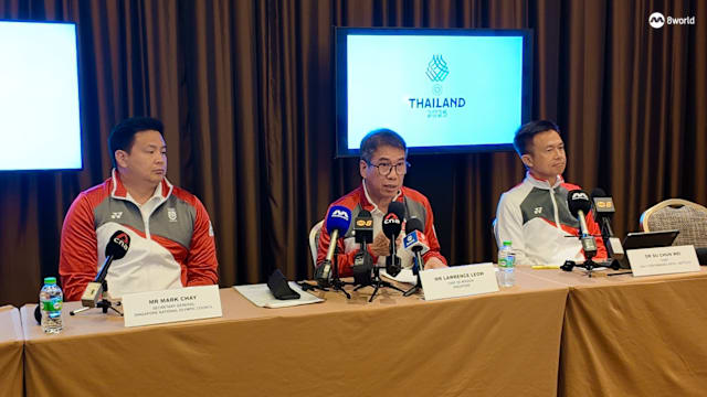 皇家奥维耶多0-0奥萨苏纳，势均力敌（皇家奥维耶多与奥萨苏纳互交白卷，难分高下）