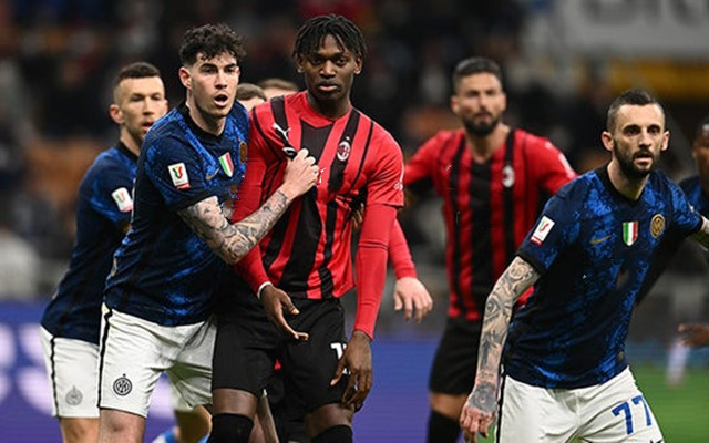 世体：拉波尔塔、恩里克、巴尔韦德周五将参加内格雷拉案听证会（世体：拉波尔塔、恩里克与巴尔韦德本周五将出席内格雷拉案听证会）