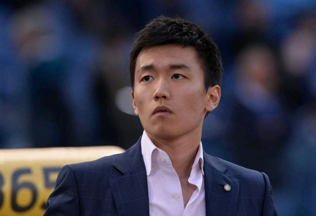 穆勒与梅西交手记录：穆勒正式比赛7胜1负，周末将...（穆勒vs梅西历史战绩：正式赛穆勒7胜1负，周末再战）