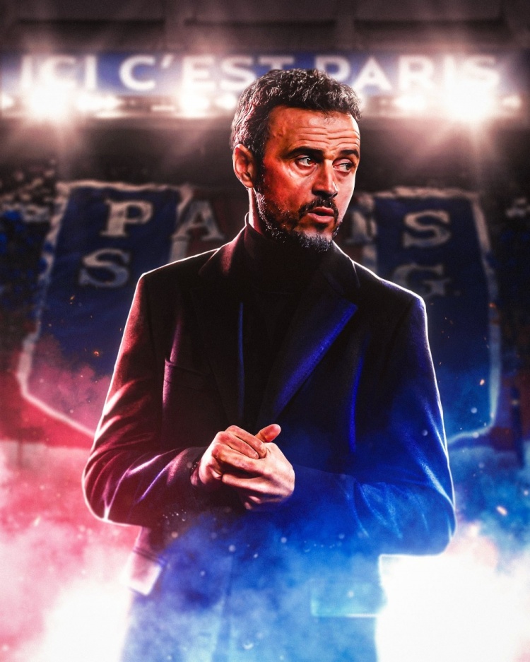 生涯最艰难比赛？马塞洛：客场0-5输巴萨，我们甚至看不到球（马塞洛谈生涯最难一战：客场0比5负巴萨，我们连球影都看不见）