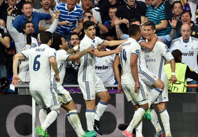 阿森纳终结连续18场不败，上次输球英超0-1利物浦（阿森纳18场不败遭终结，上一次英超失利为0-1利物浦）