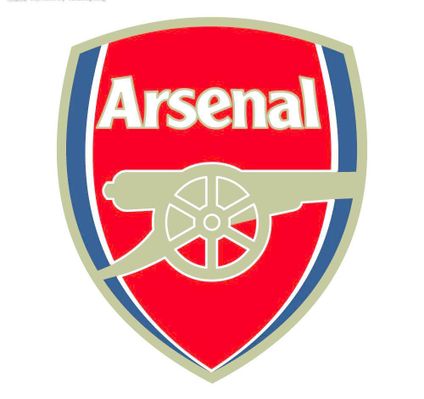 马竞本赛季西甲仅18分钟落后且全先进球，而巴萨逆转拿分最多（本赛季西甲：马竞仅落后18分钟且场场先破门，巴萨逆转抢分最多）