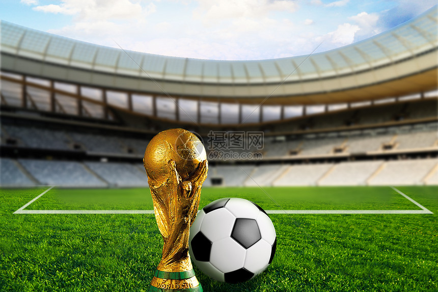 罗体：萨里向洛蒂托要求在一月引进一名高水平中场球员（罗体：萨里要求洛蒂托在冬窗签下一名高水准中场）