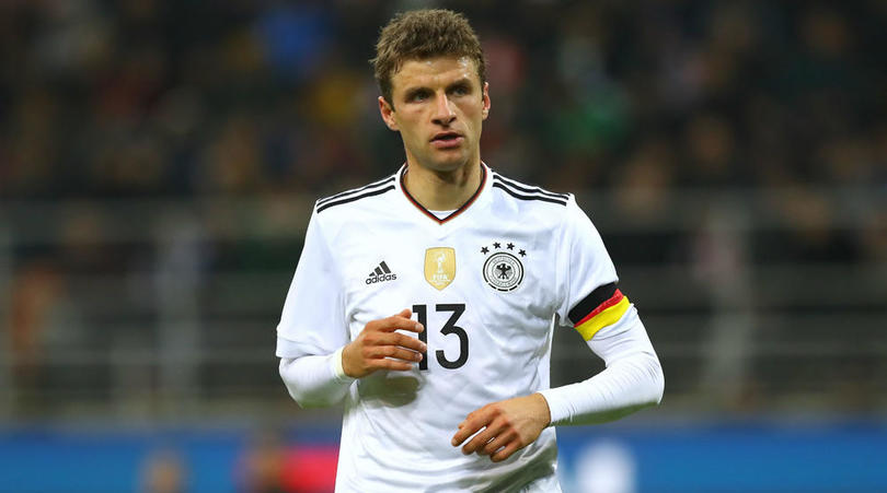 布里兰主场迎战江原 FC ，亚冠关键战即将打响（亚冠焦点战将启：布里兰坐镇主场迎战江原FC）