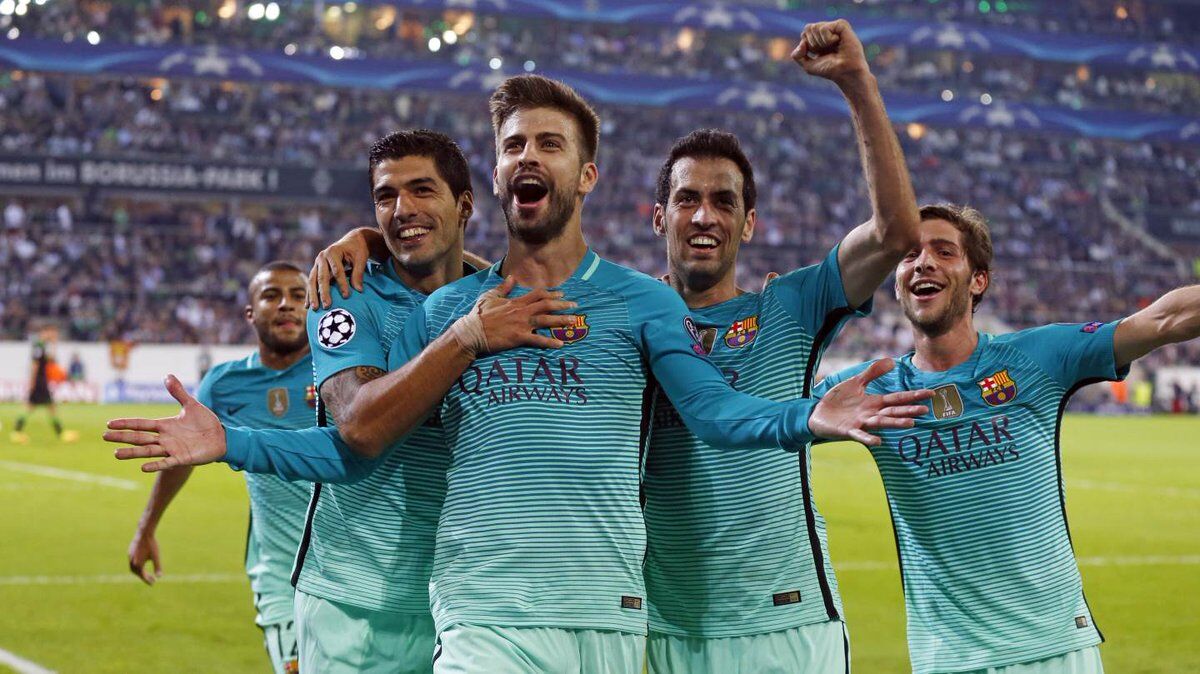 德转列亚洲各国／地区历史身价最高球员：孙兴慜第1，武磊上榜（德转盘点亚洲各国／地区历史最高身价球员：孙兴慜居首，武磊入选）