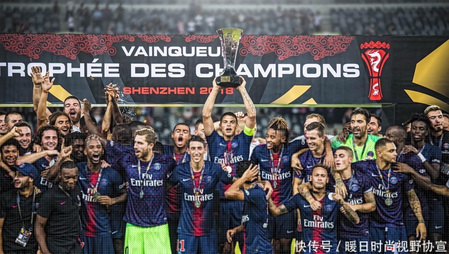 奥古斯托：蒂特是我经历过的最伟大教练，他能防守也能进攻（奥古斯托盛赞蒂特：生涯所遇最佳主帅，攻守俱佳）