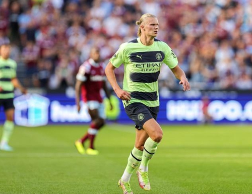 小法：想让阿达伊和帕斯学习梅西的饥饿感，这能造就顶级球员（小法盼阿达伊、帕斯学梅西的饥饿感：成就顶级的关键）