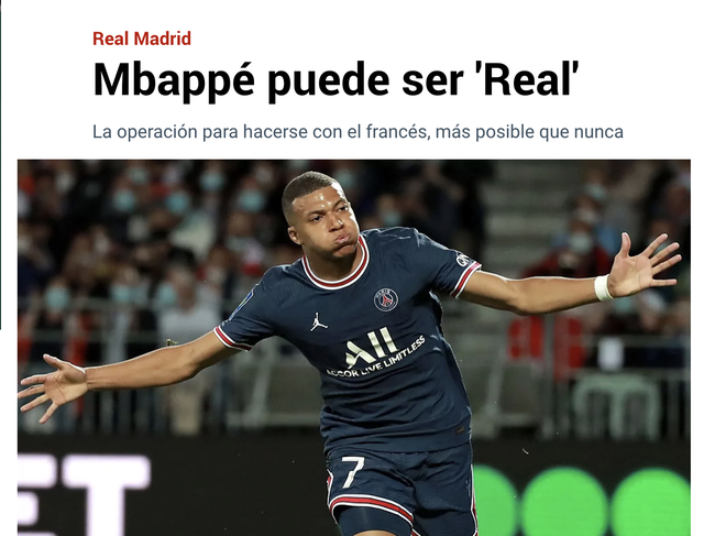 谁是欧冠赛场上进球最多的英格兰球员？