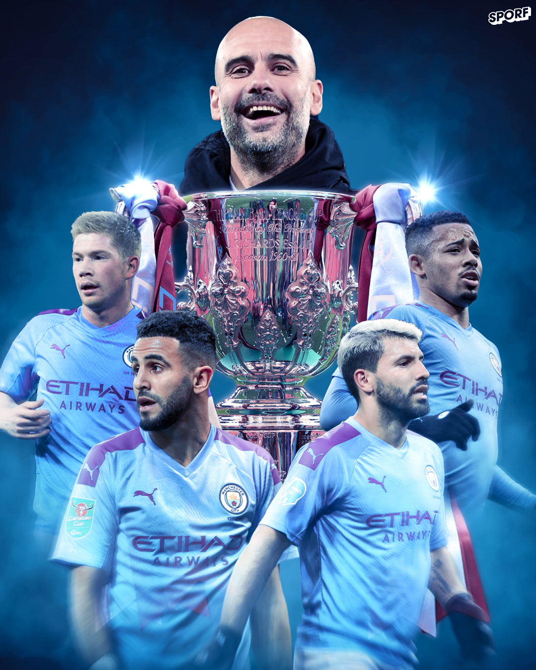 每体：巴萨让马丁替换德容出席发布会，以肯定前者的出色表现（每体：巴萨安排马丁顶替德容出席发布会，以示对其出色发挥的肯定）