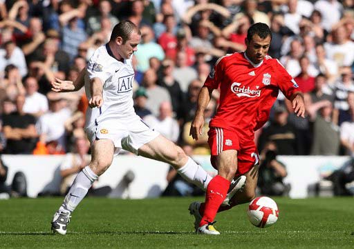 亚足联官方：国安因对阵河内公安比赛中的冲突被罚款5000美元（亚足联公告：国安因与河内公安比赛发生冲突被处以5000美元罚款）