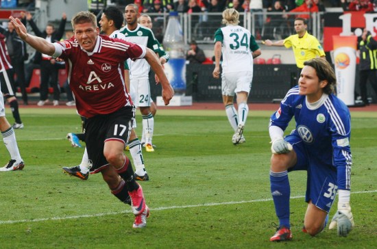 英超多队或面临29天9赛密集赛程（英超多队或迎来29天9战的魔鬼赛程）