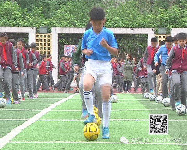 亚美尼亚教练：有能力和葡萄牙一较高下，爱尔兰给了我们鼓舞（亚美尼亚主帅：我们有实力与葡萄牙一战，爱尔兰之战振奋士气）