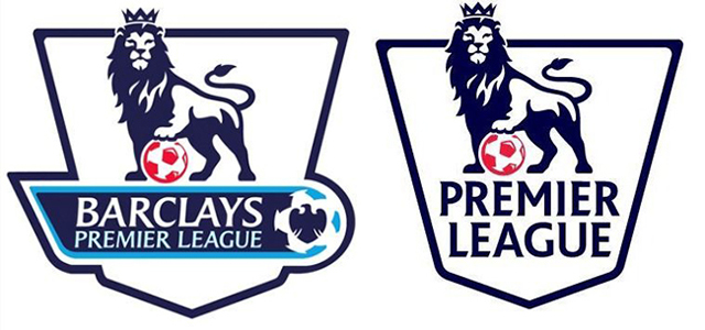 北京国安足协杯夺冠，法比奥荣膺金靴，球员拼尽全力，彰显拼搏精神。（北京国安问鼎足协杯，法比奥夺金靴，众将拼尽全力诠释拼搏精神）