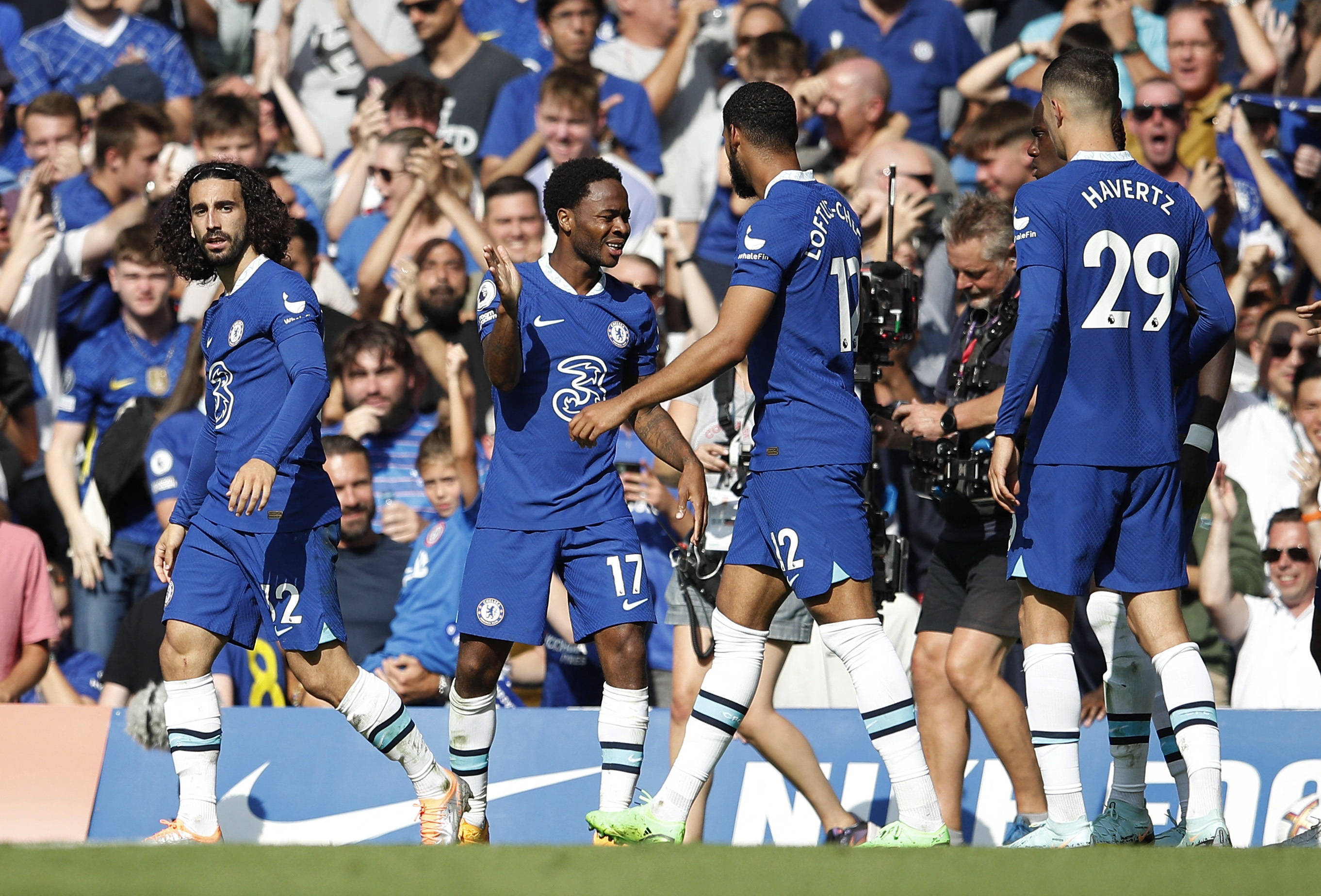 德转更新皇马身价：姆巴佩2亿欧，队内共4人过亿（德转最新皇马身价榜：姆巴佩估值2亿欧，队内4人身价破亿）