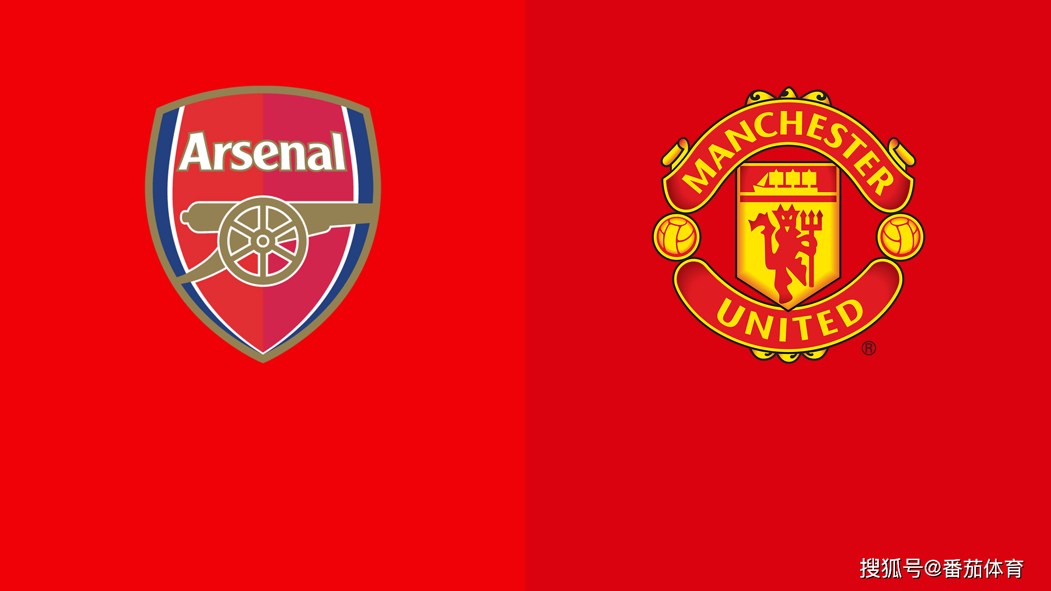 全面哑火！太阳第三节14-29火箭净负15分