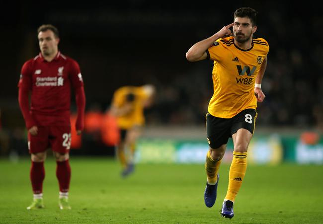 因斯：国米要小心利物浦，别以为他们现在混乱不堪就容易对付（因斯告诫国米：别因利物浦近况混乱就轻敌，他们仍难缠）