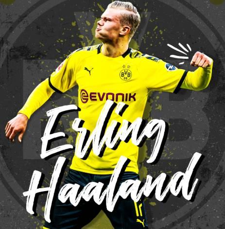 马德兴：海港队低调埋头干事，球迷不树敌，这是中超需要的（马德兴：海港低调专注，球迷不对立，这正是中超所需）