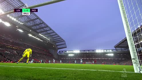 天津vs辽宁前瞻：俱乐部杯受挫后，辽篮力争联赛开门红（天津对阵辽宁前瞻：俱乐部杯失利后，辽篮冲击联赛首胜）