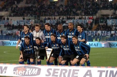 都体：米兰用德温特或希门尼斯换加蒂被拒，尤文想要里奇（都灵体育报：米兰以德温特或希门尼斯换加蒂遭拒，尤文转而瞄准里奇）