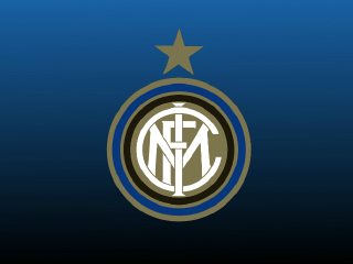 意甲：国米主场3-0击败博洛尼亚（意甲-国米主场三球零封博洛尼亚）