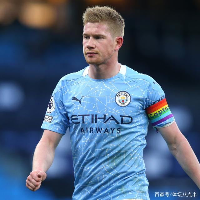 4次扑救，巴萨外租门将佩尼亚当选埃尔切vs皇马全场最佳（四次神扑！巴萨外租门将佩尼亚当选埃尔切战皇马全场最佳）