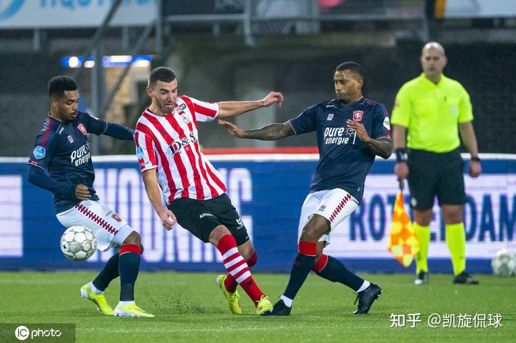 追最佳第六人!湖人补强来了,这可以施压里夫斯+带二阵