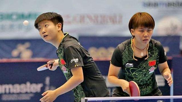 追最佳第六人！湖人补强来了，这可以施压里夫斯+带二阵