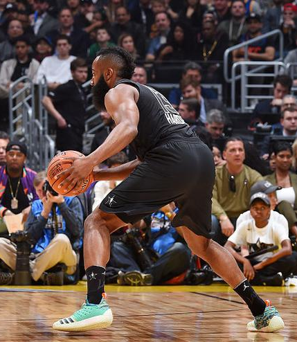 法布雷加斯:我们必须明白自己不是巴萨,还需要不断改进