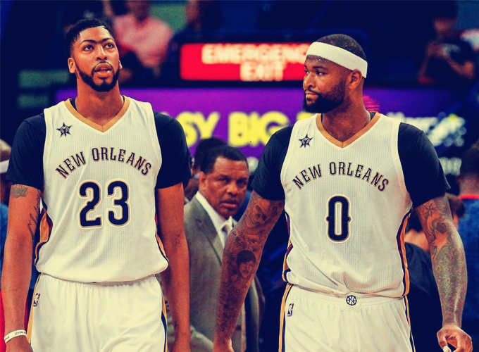 詹姆斯霸气表态:我大帽申京是因为知道球员们的打球习惯!.