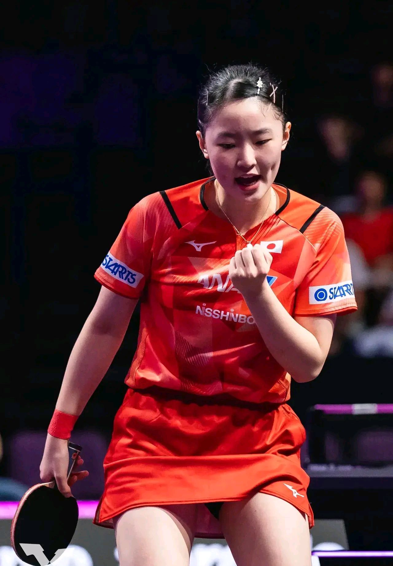 沃尔沃青少年比洞赛选拔赛第三站收官