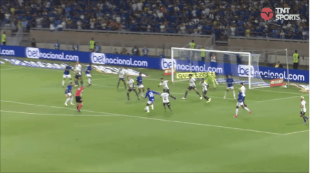 巡回锦标赛 巡回锦标赛