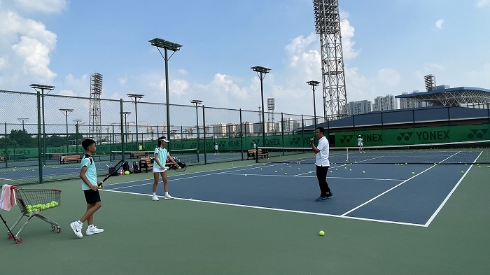 中国斯诺克 中国斯诺克