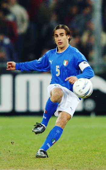 它影响了他 它影响了他