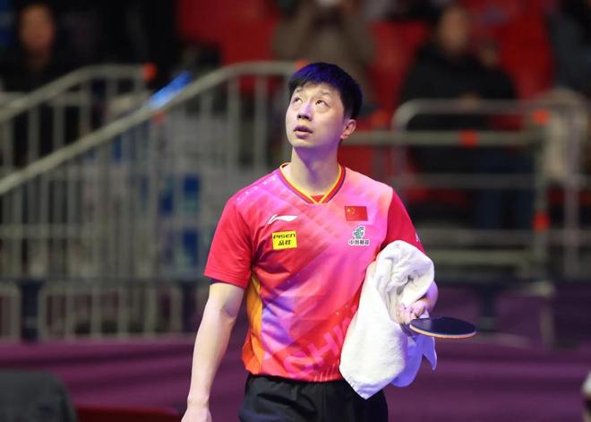 中的出色发 中的出色发