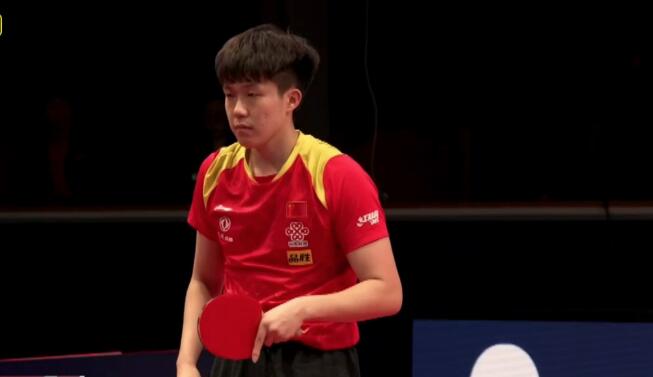 他出色的表 他出色的表