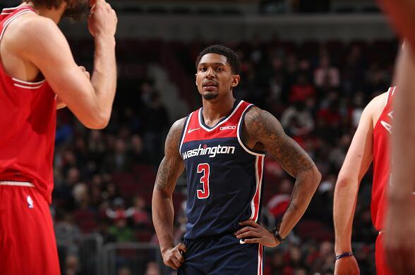 乔科维奇 乔科维奇