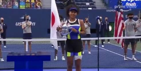 能引发无数 能引发无数