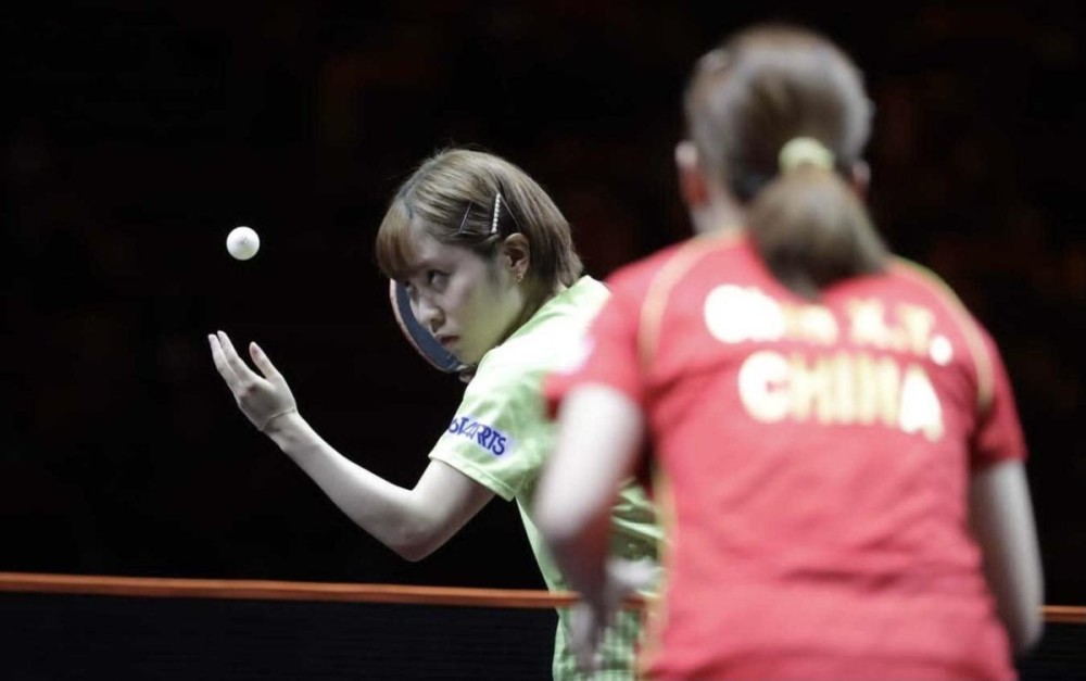 母哥的球队 母哥的球队